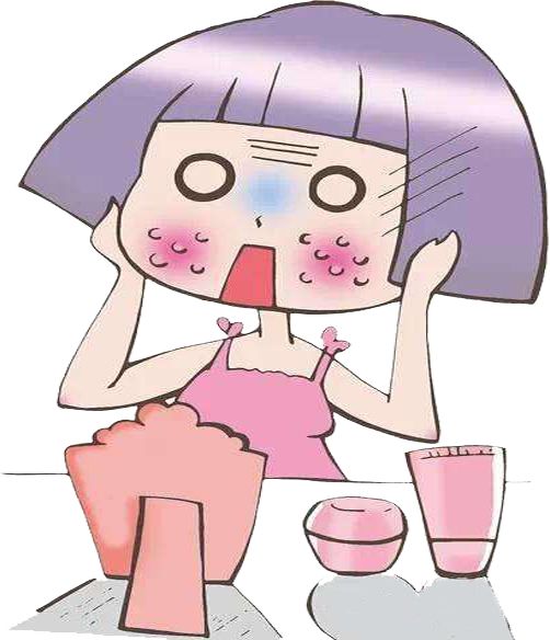 什么生理疾病要用凉席,过早睡凉席有什么害处