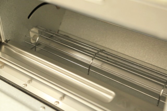 什么样的蒸汽烤箱好用又实用,真正好用的蒸汽烤箱