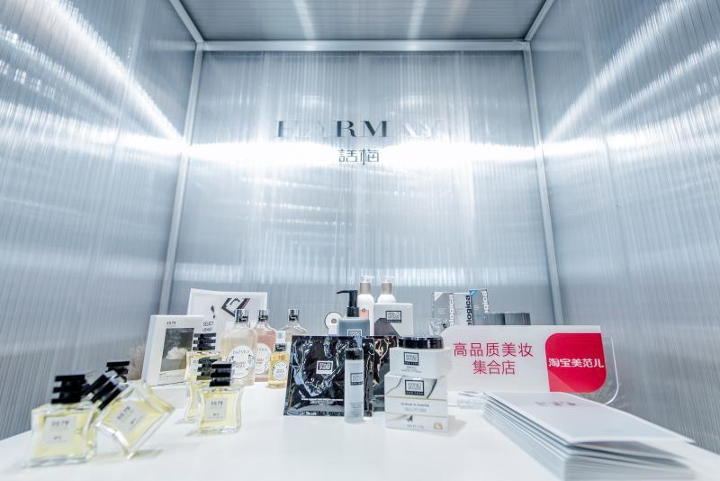 怎么种草小红书,小红书种草轻松种草成功