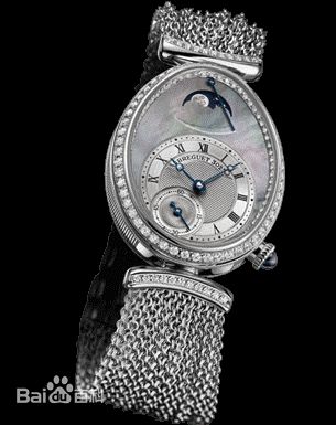 穷玩车富玩表天梭下一句,穷玩车富玩表大佬戴什么表