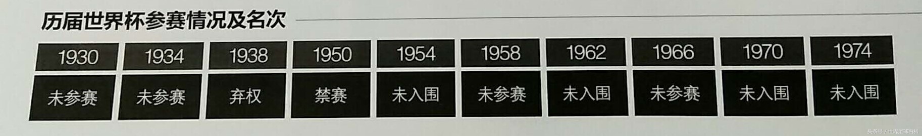 俄罗斯vs日本足球世界杯,奔向莫斯科世界杯