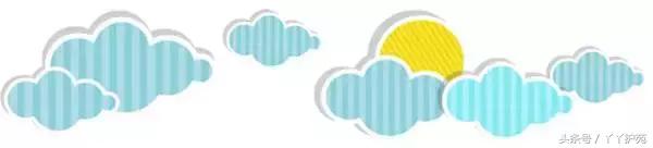 健康科普|从防晒小白变成防晒大神,你也可以的!