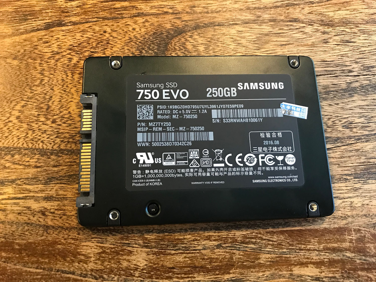 戴尔游匣14-7447升级,戴尔游匣14-7447清灰换硅脂