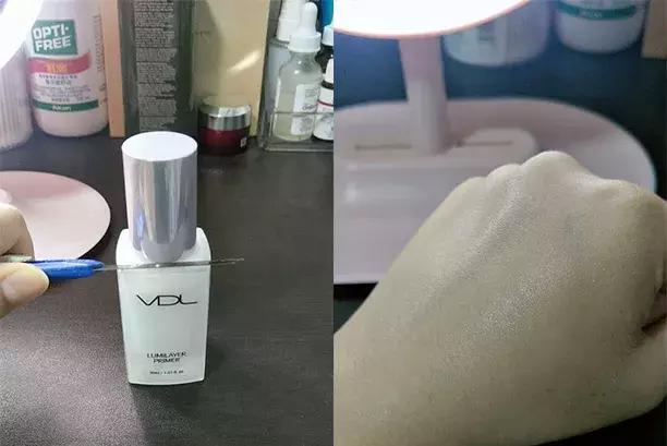 肌肤亲妈/后妈？只讲实话的美妆红黑榜了解一下！