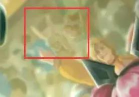 安琪拉刘禅王者荣耀,安琪拉跟刘禅