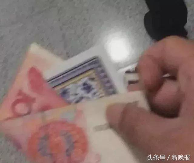 网红探店遇虚假宣传358元自助,盘点网红店忽悠人的套路