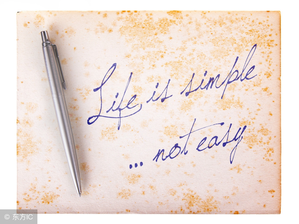 百家号对原创审核比较严格吗,百家号怎么申请原创审核通过