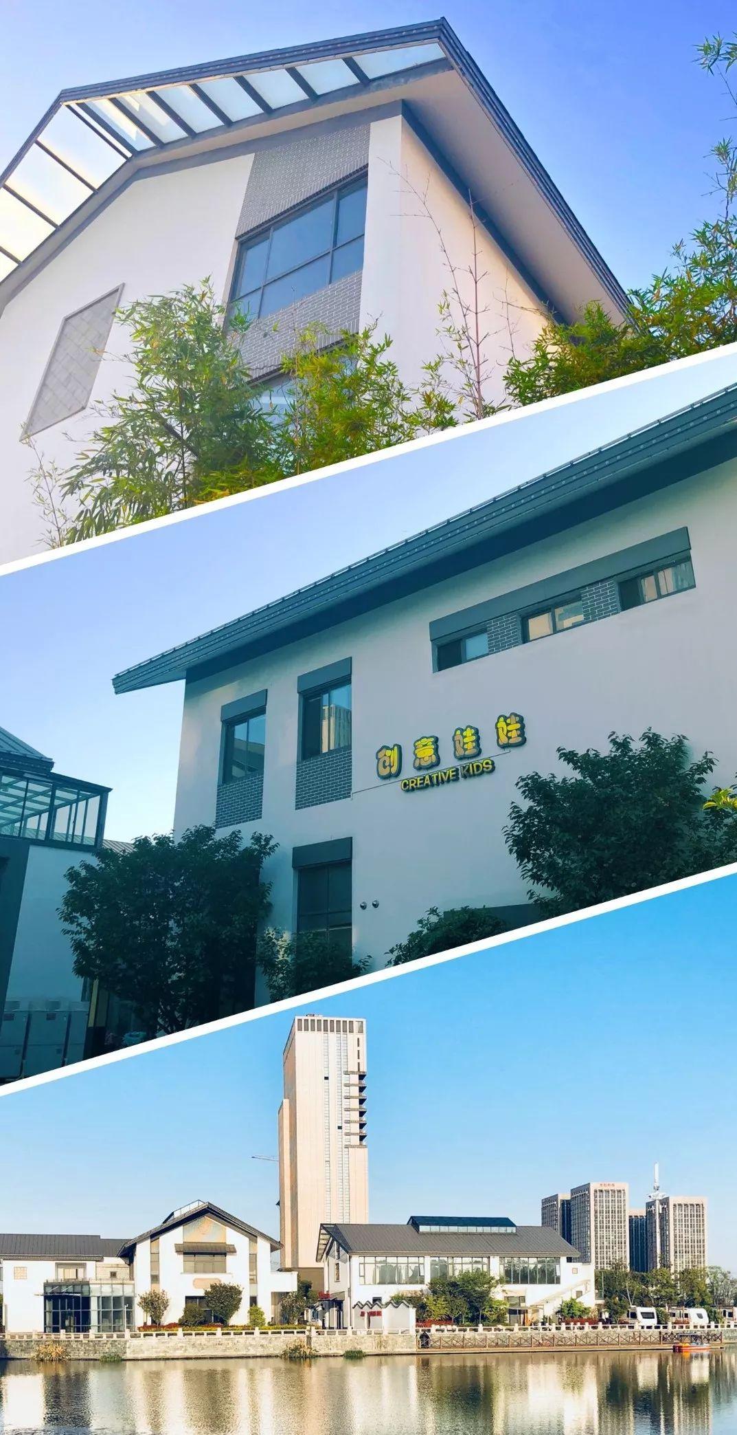 昆山城东片区的发展和趋势,昆山未来可期