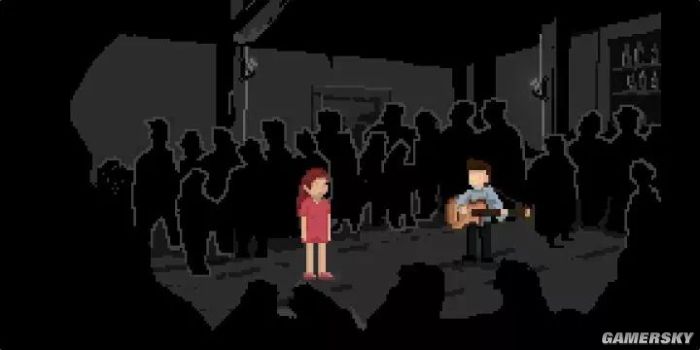 一条几百字的“百度知道”能被改编成神曲，拍成电影，做成游戏？