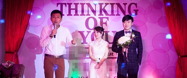 回门宴如何致答谢词,回门宴怎么简单办