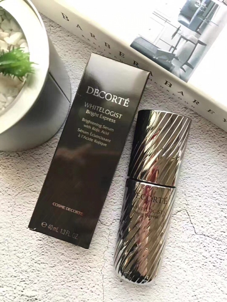 有什么精华能代替sk2小灯泡吗,sk2红灯泡精华测评