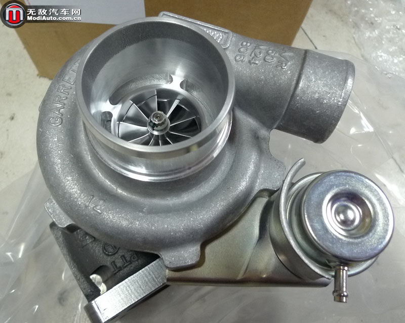 酷派最新车,酷派最新款车