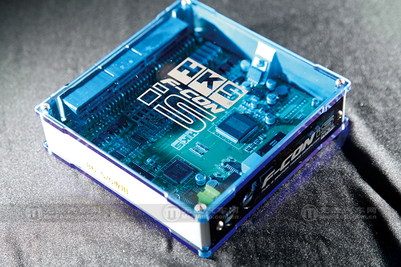 丰田86改装发动机9000转,性价比最高的丰田86改装