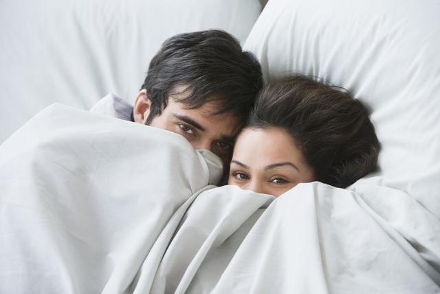 夫妻备孕一年不怀孕,备孕二胎如何快速怀孕