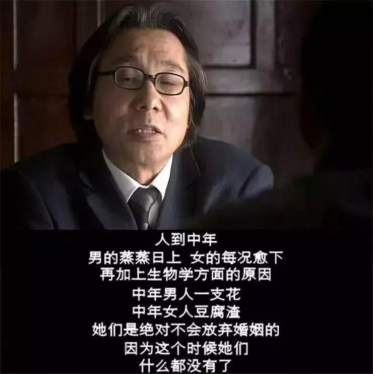 蒋雯丽陈道明主演所有电视剧,陈道明和蒋雯丽主演电视剧有哪些