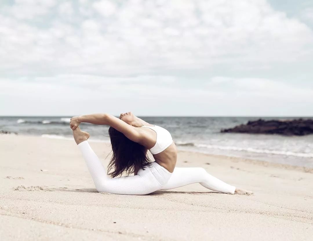 开胯之后怎么舒缓，让开胯变得舒服，不再疼痛