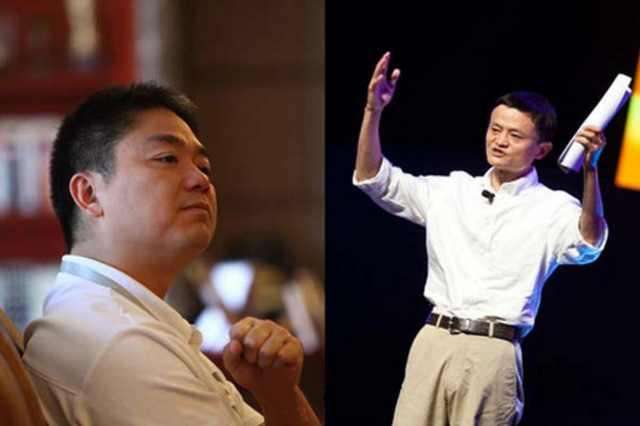 余额宝收益0.39里面有多少钱,余额宝的收益2.6实际怎么没那么多