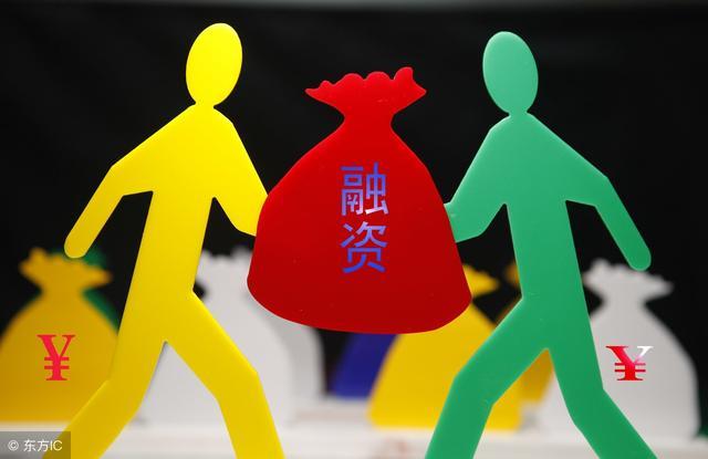 股市大跌的原因分析原创,血洗中国股市怎么处理