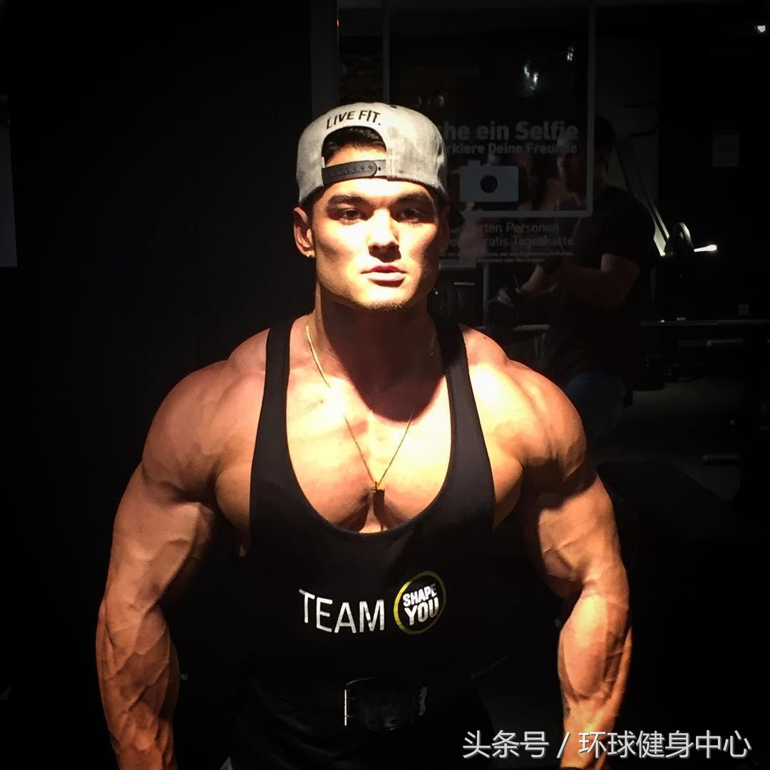 体能太差怎么调养,体能训练能改善体质吗