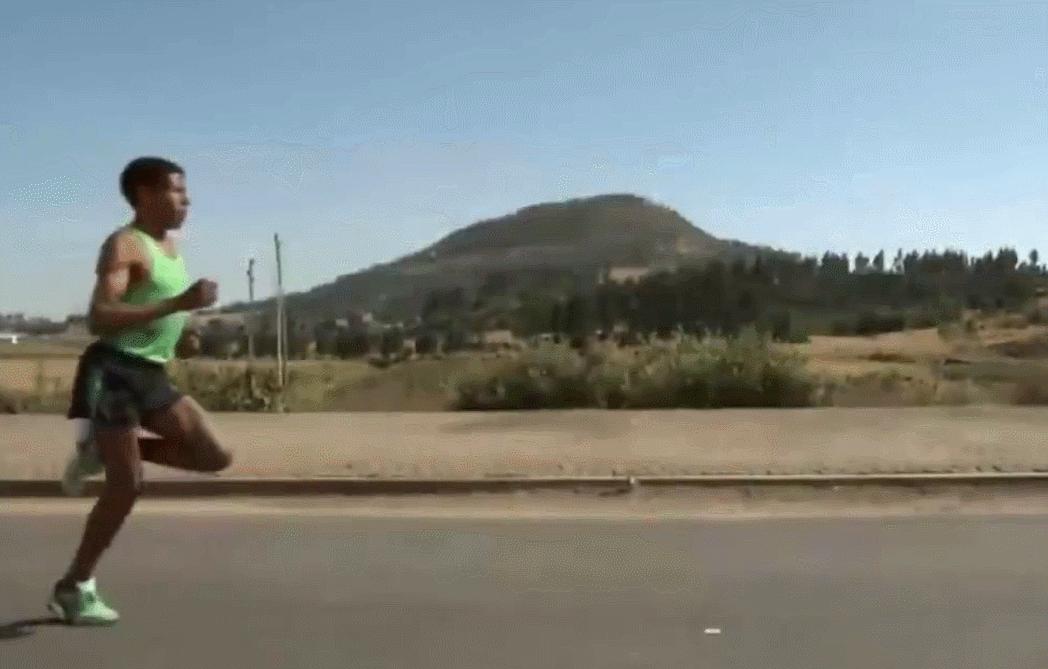 自己的体能,体能差应该怎么锻炼