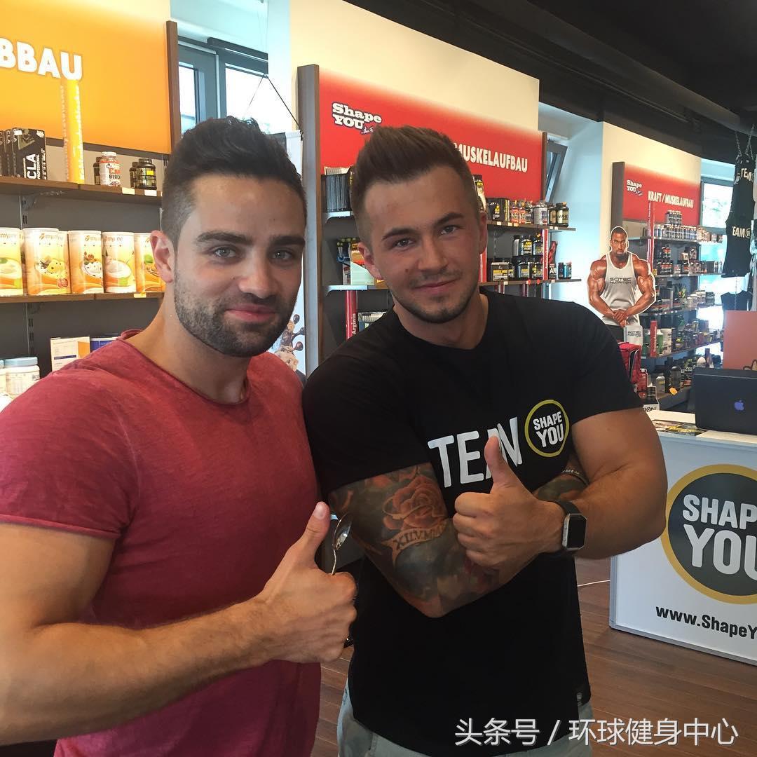 自己的体能,体能差应该怎么锻炼