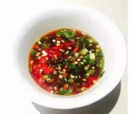 重庆火锅加盟店流程步骤,重庆自助火锅加盟排名前十强