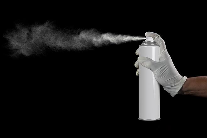 驱蚊什么最安全,驱蚊灭蚊哪种方法好