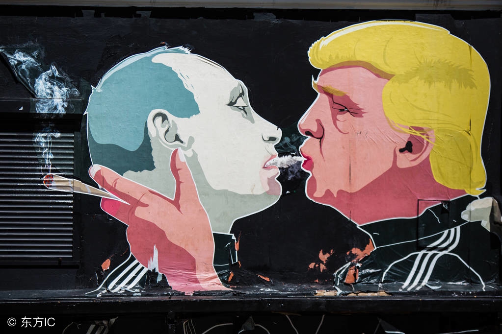 嘻哈为什么叫hiphop,hiphop嘻哈文化简谈