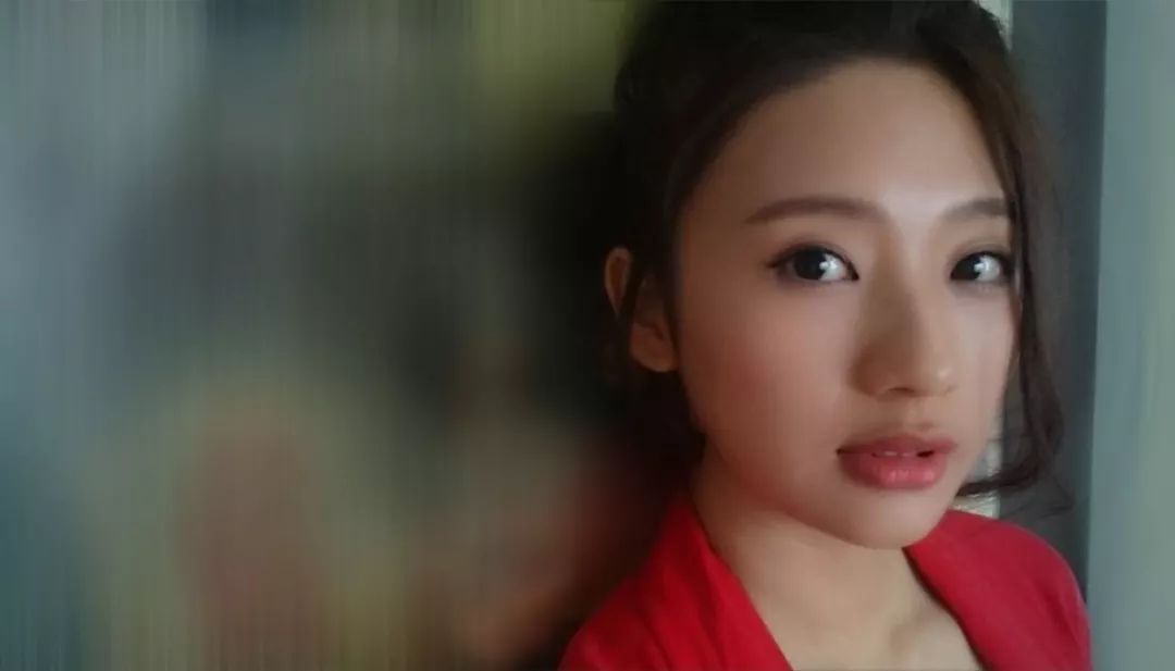 逆缘陈家乐大结局,逆缘港剧陈家乐