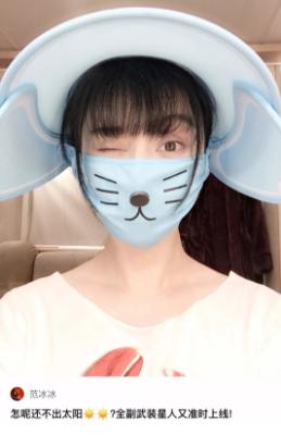 市面上的大牌防晒,使用感最好的几款防晒