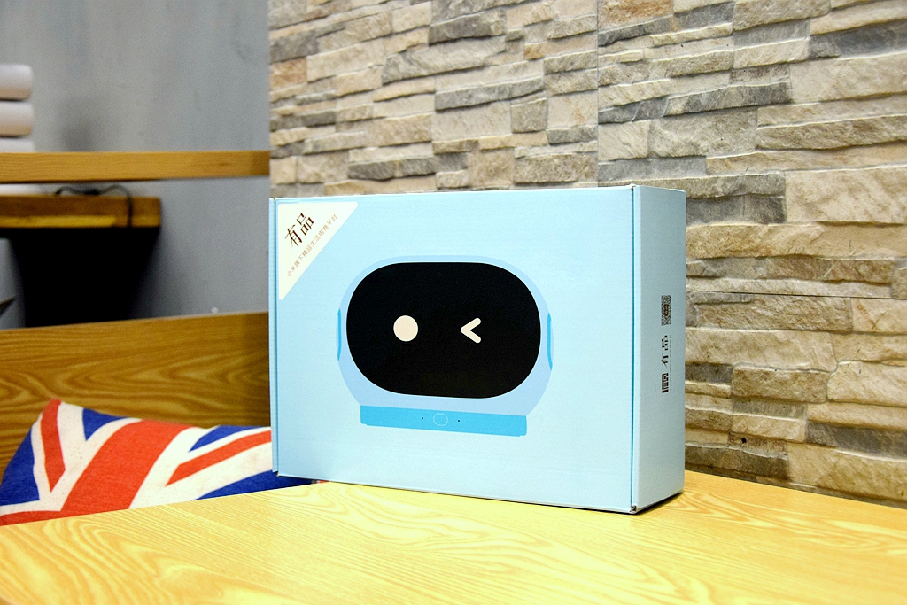 小寻儿童电脑学习机,小寻儿童电脑拆解