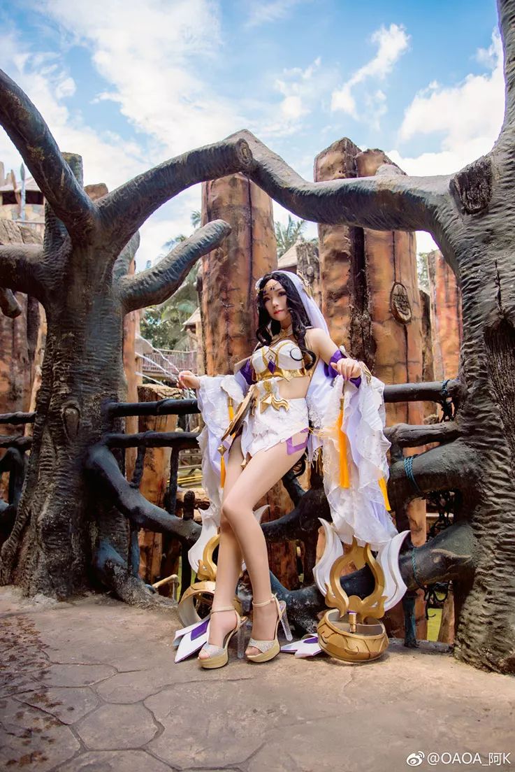 「发布」深圳漫控03官方纪念PV正式发布！获奖COS及动漫歌曲赛单公布！感恩有你！