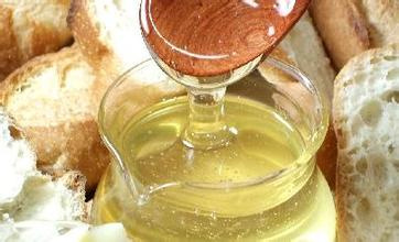 抖音痘印去除方法,抖音上说的痘印怎么去除