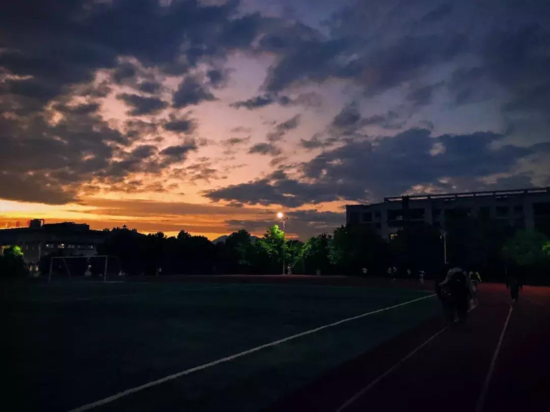 安庆师范大学在全国的排名，你知道吗