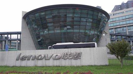 联想手机为什么在国内这么冷门,联想三大手机品牌有哪些