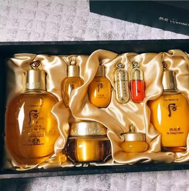 毕业旅游攻略需要多少钱,毕业旅行自由行线路推荐