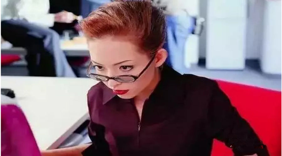 外贸业务员的成单技巧,怎样成为一名优秀的外贸业务员