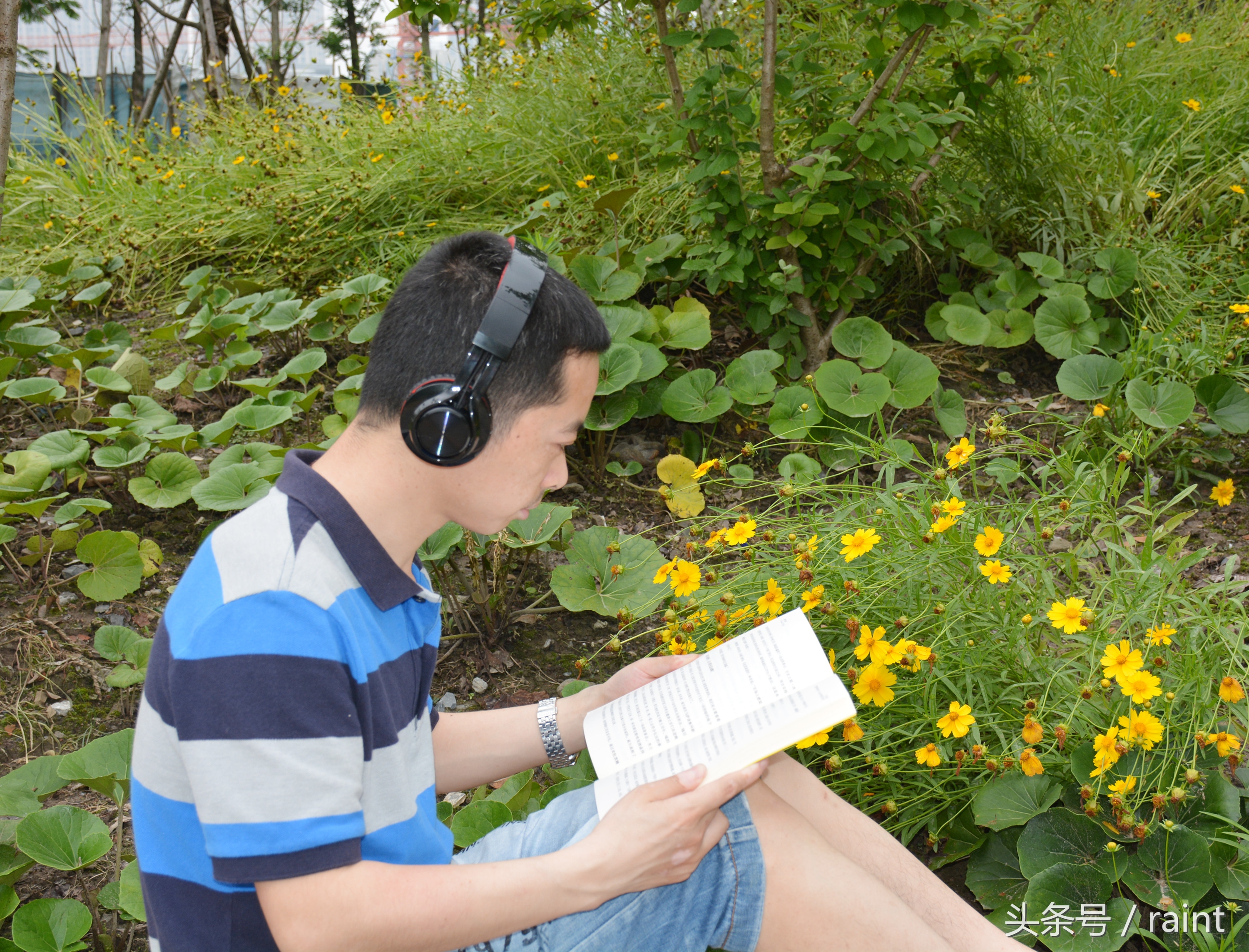 展现独特的个性与品味,彰显你的个性与品味