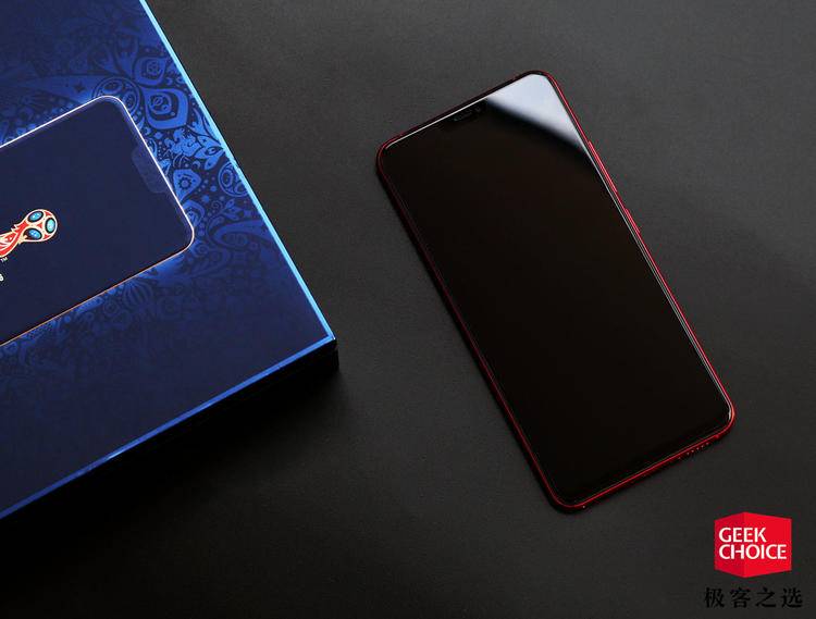 vivox21fifa球星版多少元,x21fifa世界杯非凡版