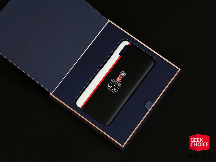 vivox21fifa球星版多少元,x21fifa世界杯非凡版