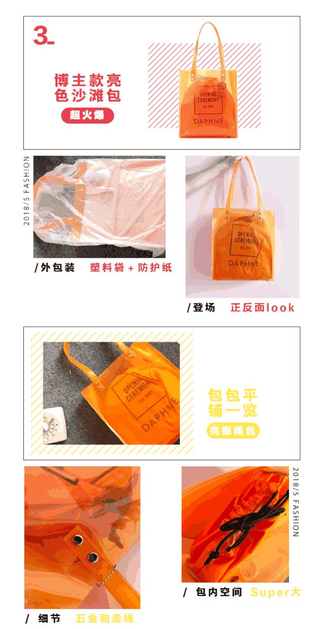 pvc包是什么档次的包包,pvc漆皮包包