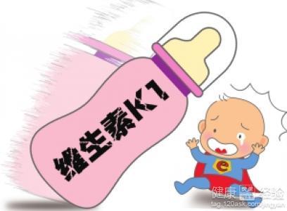 宝宝消化道出血怎么诊断,婴儿突然吐血是什么原因