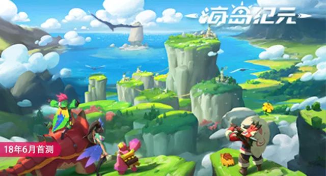 最近上市的六款新车,之前爆火的新游有哪些