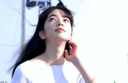 5款适合夏天的清新调香水,仙女们买香水的时候可以参考一下哦~