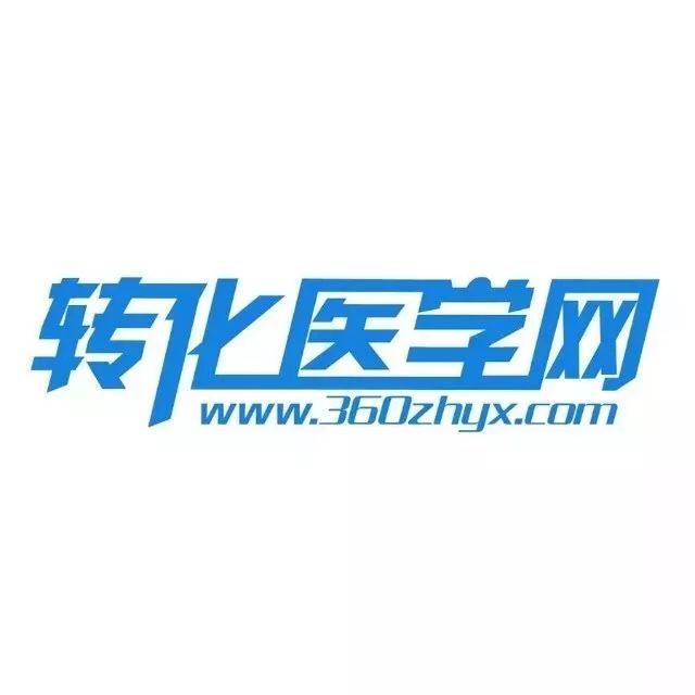 《柳叶刀》：突破！超声波竟成治疗高血压神器！