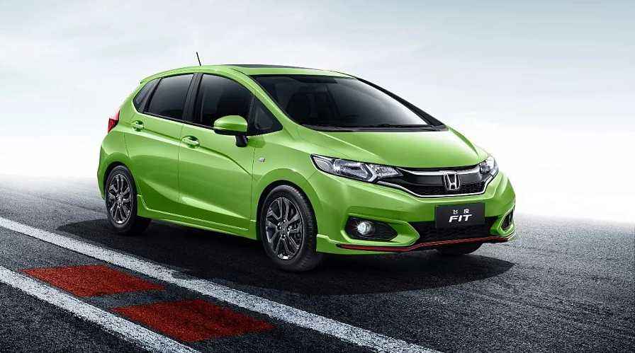 大众polo本田飞度丰田致炫哪款好,大众poloplus和本田飞度怎么选