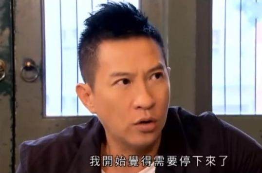 这三个明星都曾被王晶培养当周星驰的接班人，可惜周星驰不可复制