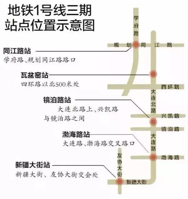 黑龙江省入围百强城市排名2020,2021年中国百强城市黑龙江