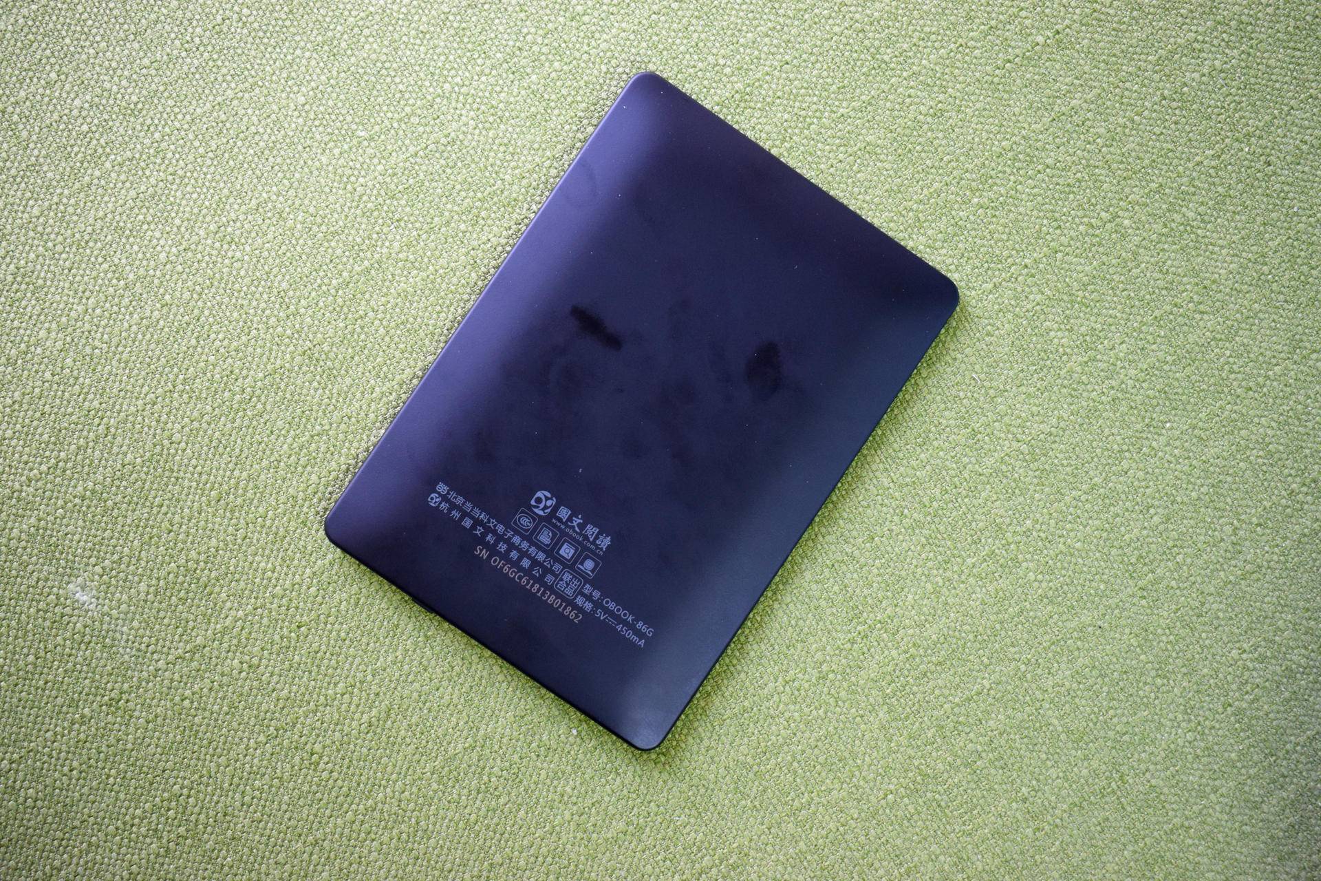 打开心灵之窗精美摘抄,打开心灵之窗书籍