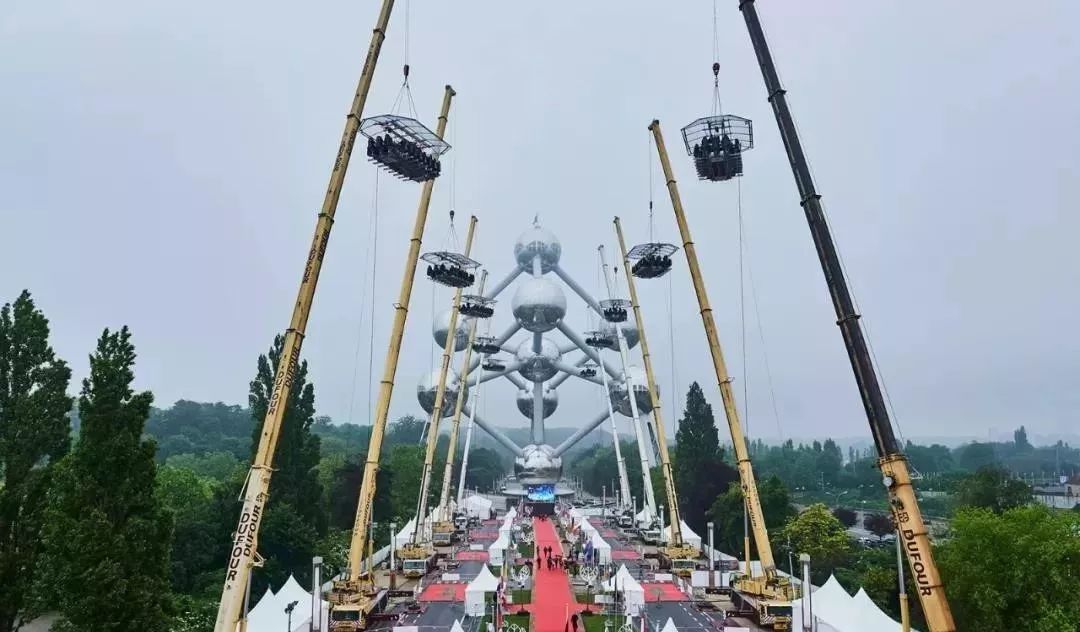 涓栫晫鍏叧娲诲姩澶ц祻,鍥介檯鍏叧娲诲姩